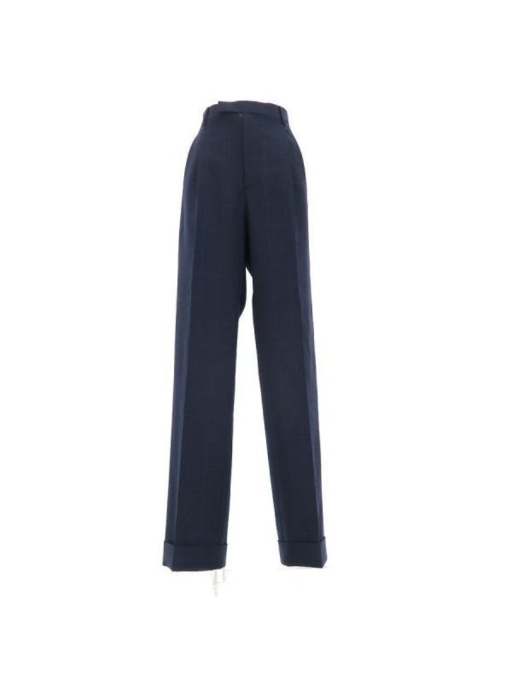 Gucci Pants Navy